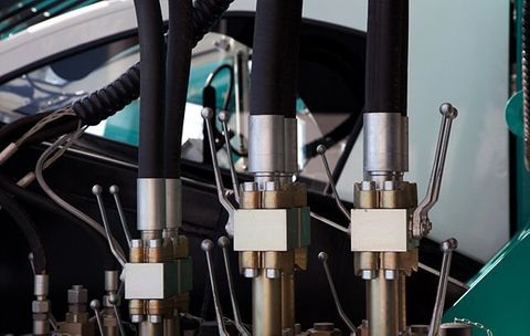 Engineering Services