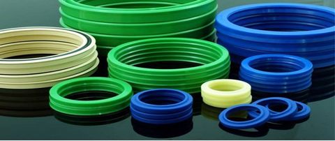 cylinder components