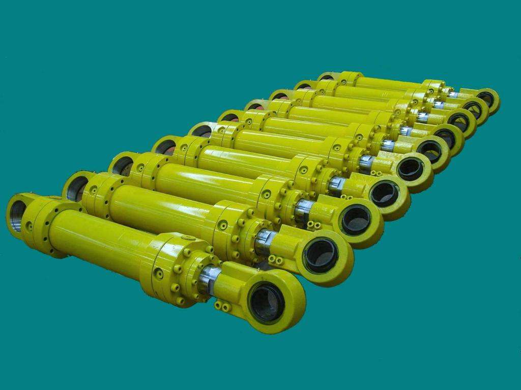 Hydraulic_cylinders